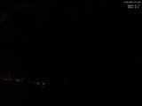 03 : 13