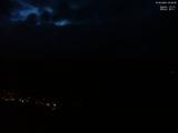 03 : 29