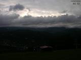 05 : 29