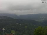 07 : 59