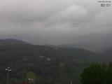 08 : 13