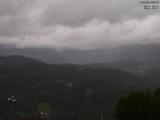 09 : 29
