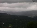 10 : 37