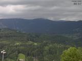 15 : 59