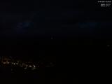 22 : 29