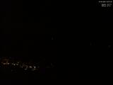 22 : 51
