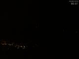 23 : 01