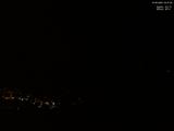 23 : 37