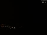 00 : 13