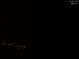 00 : 29