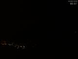 00 : 33