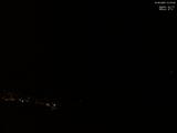 01 : 25