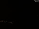 02 : 13