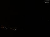 02 : 25