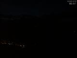 03 : 01