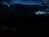 03 : 29