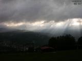 06 : 41