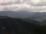 09 : 25