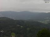 16 : 29