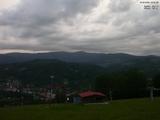 20 : 41