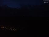 22 : 25