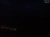 22 : 29