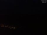 22 : 33