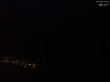 22 : 37