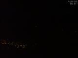 22 : 41