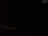22 : 45