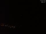 23 : 09