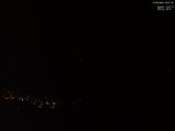 23 : 41