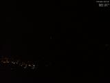 00 : 01