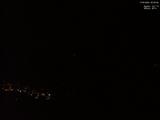 00 : 09