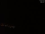 00 : 25
