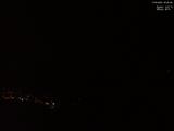 00 : 45