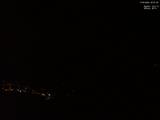 00 : 51