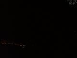 01 : 01