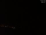 01 : 09
