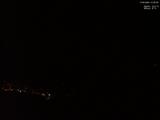 01 : 25