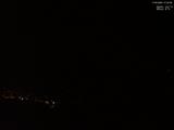 01 : 33