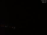 01 : 37