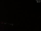 01 : 41