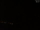 02 : 25