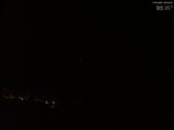 02 : 29