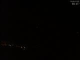 02 : 45