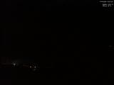 03 : 01