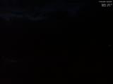 03 : 09
