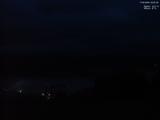 03 : 41