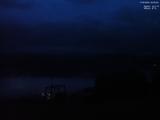 03 : 45
